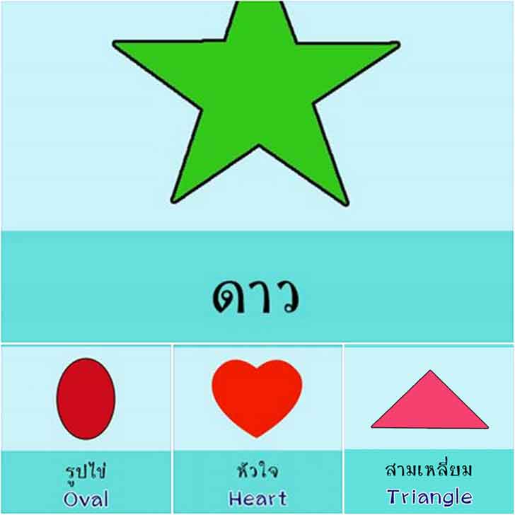 ͡¹͹ ѵäѾѧٻçâҤԵ 7 ٻ