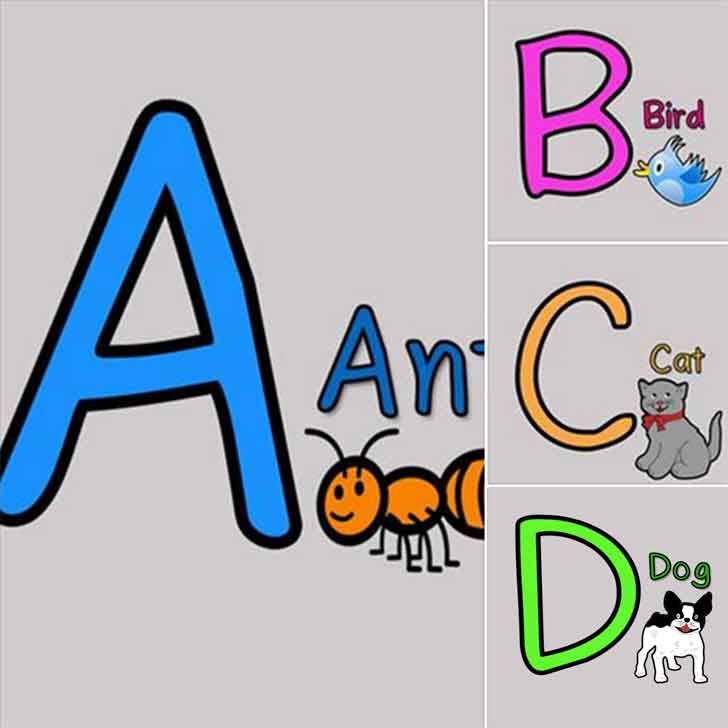 ͡¹͹ ѵþѭеѡ Alphabets ѧɾѾٻҾСͺѡ