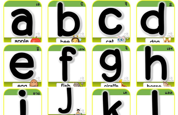 ͡¹͹ ѵäӵѡѧɾ Small letter ҹеҧѾ ѧբ