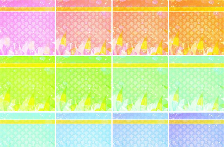 ͡¹͹ ѧҹʹ  ʾ. ªʹ͡ 20 