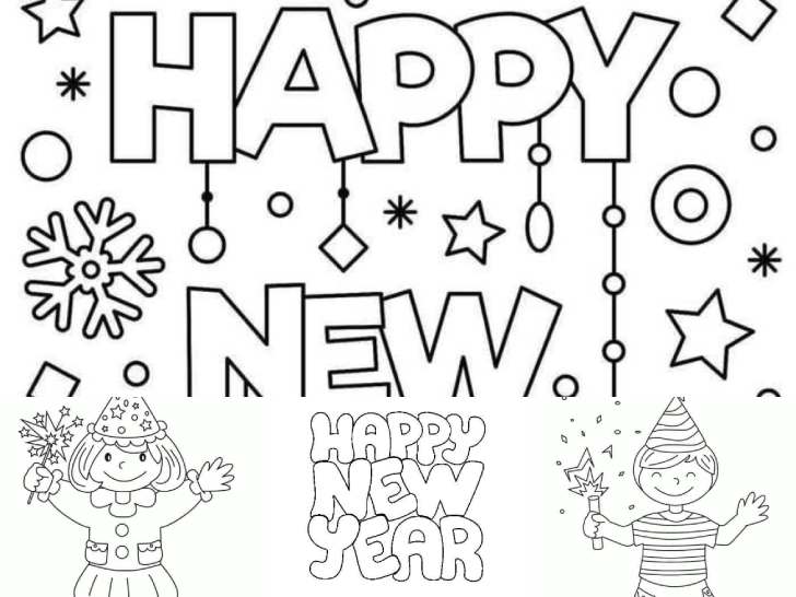 ͡¹͹ Ҿкդʵѹ Christmas & New Year
