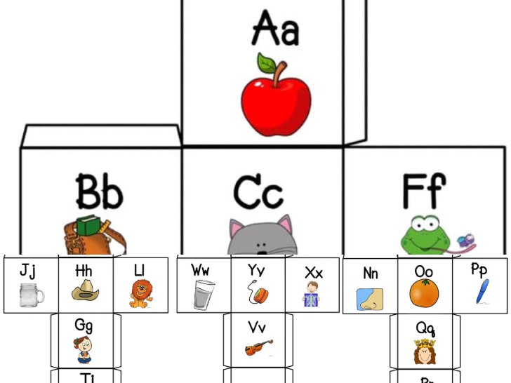 ͡¹͹ ١ҵѡѧ A-Z ѡ˭