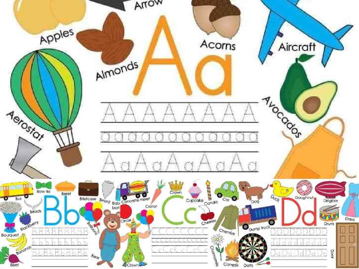 ͡¹͹ ¹»еѡѧ A-Z
