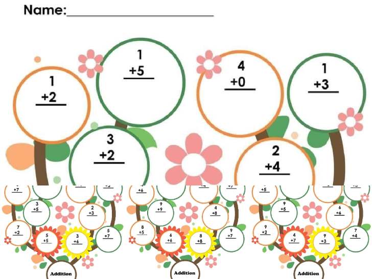 ͡¹͹ 㺧ҹԪҤԵʵ ͧ¹ EP ж Сź Addition and Subtraction