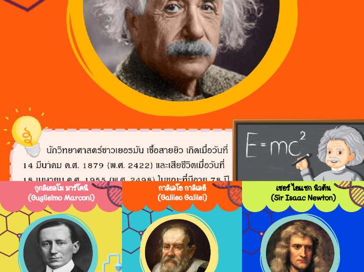 ͡¹͹ 촻ѵشʹѡԷʵš
