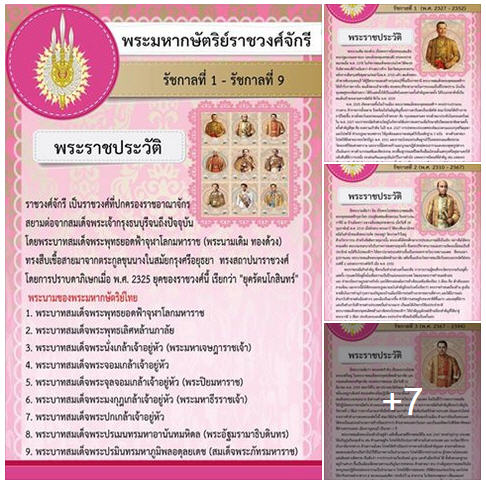 ���㺤���������Ҫ����ѵԾ����ҡ�ѵ�����Ҫǧ��ѡ��