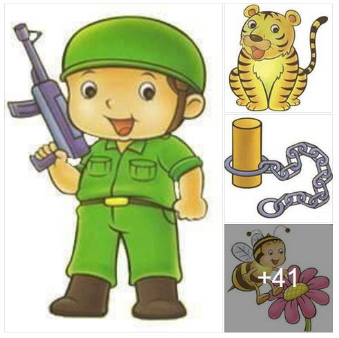 ����ٻ�Ҿ��Сͺ��ѭ����� �-�