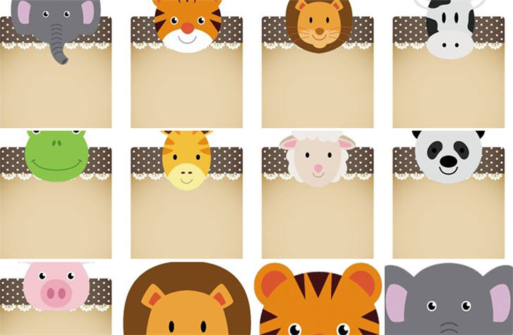 ������͡�����¹����͹ �ѵä��ٻ����ѵ�� ����Ѻ��¹���Ѿ�� �Ӿ�鹰ҹ