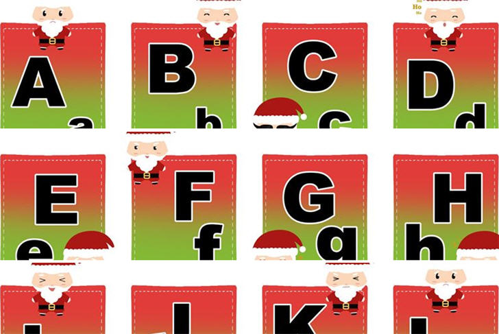 ������͡�����¹����͹ �ѵþ�ѭ��� A-Z ��Ǿ�����˭������� �ٻ����ٹ�ҹ�Ҥ���