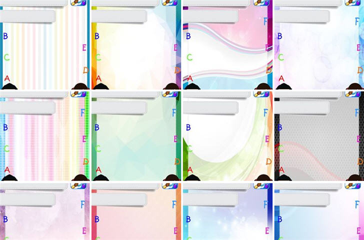 ������͡�����¹����͹ ����§ҹ �����ѧ����ѡ�������ѧ���