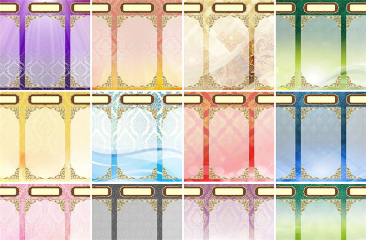 ������͡�����¹����͹ �����ѧ�蹾Ѻ����� �ç�蹾Ѻ����� �蹾Ѻ�����