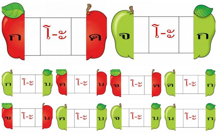 ������͡�����¹����͹ ���Ŵ�ٻ��д�ɾѺ�ٻ�����