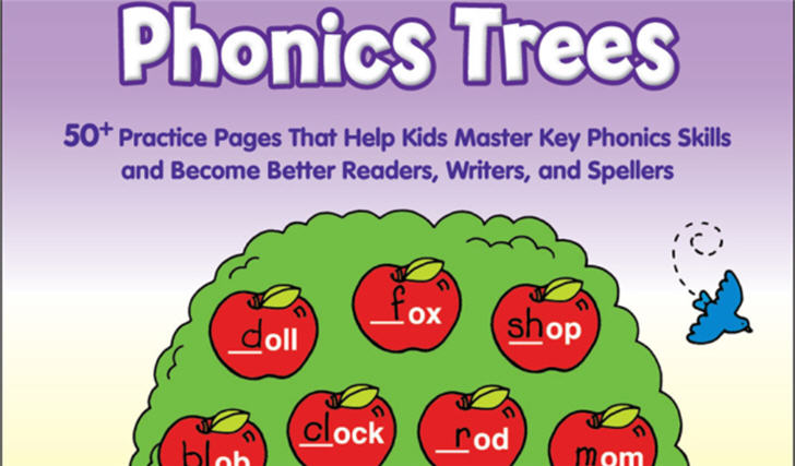 ������͡�����¹����͹ Ẻ�֡��µ���������ѭ���㹪�ͧ��ҧ���ǽ֡�͡���§Ẻ⿹Ԥ��