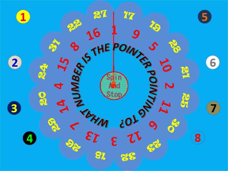 ������͡�����¹����͹ ������������Ţ�����ѧ��� �������������������价�����ŢẺ�����������ѡ���¹�͡����Ţ����������