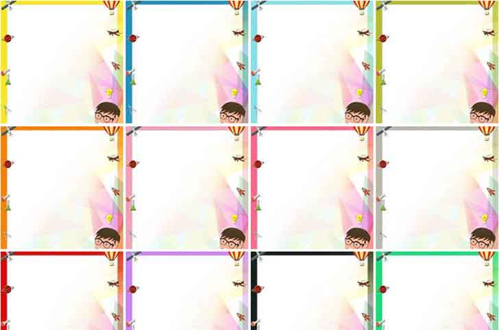 ������͡�����¹����͹ ����§ҹ�Ԫ��Է����ʵ�� ��������Է����ʵ�� 12 �ٻ�Ҿ ���ٻ����ٹ�硼���������蹵�����ػ�ó����෤����շҧ�Է����ʵ���繡�ͺ