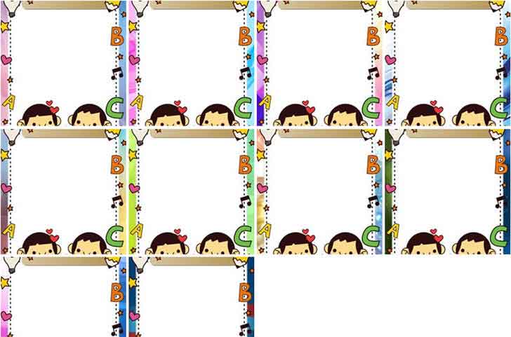 ������͡�����¹����͹ ����§ҹ �����ѧ��µ���ѡ�������ѧ��� ABC ���ٻ����ٹ�硪����˭ԧ��ҹ˹ѧ��� 10 ��