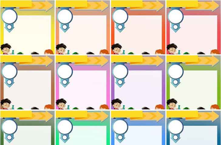 ������͡�����¹����͹ ����ѵ���� Ẻ�֡ 㺧ҹ ����§ҹ �������� ���Ԫҡ�çҹ�Ҫվ 15 ��