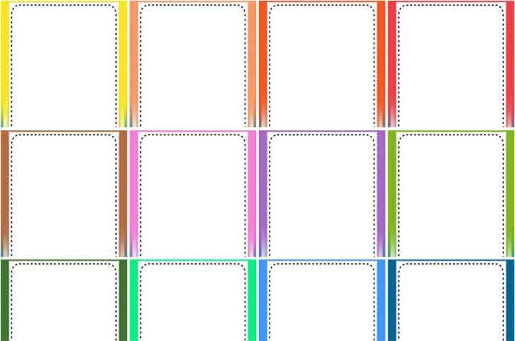 ������͡�����¹����͹ ���㹹�ѵ���� ���㹡�д����§ҹ ����»���繡�ͺ 15 ��