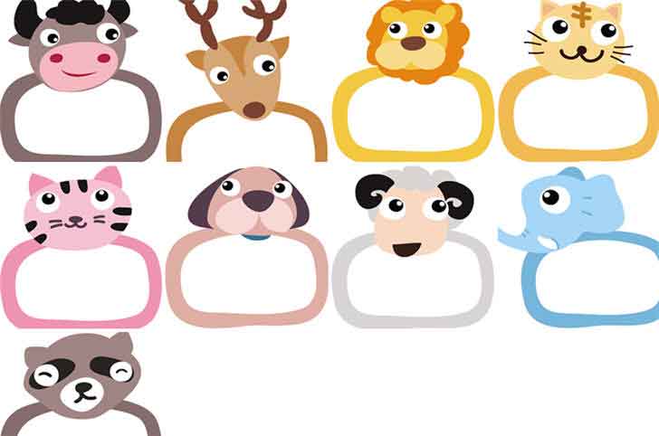 ������͡�����¹����͹ ��ͺ�ٻ����ٹ����ѵ������Ѻ����ͤ�������ٻ�Ҿ����ѡ� 9 �ٻ