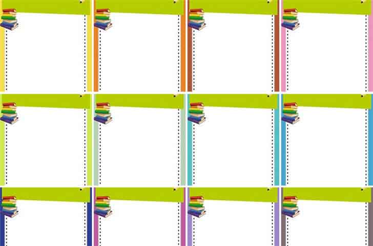 ������͡�����¹����͹ �����ѧ ����§ҹ���˹ѧ��� ��ش �Թ�� ��С���ٹ��� ����ѡ� 12 ��