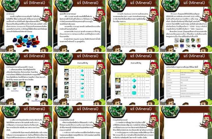 ͡¹͹ 㺤ͧ  ԪԷʵ