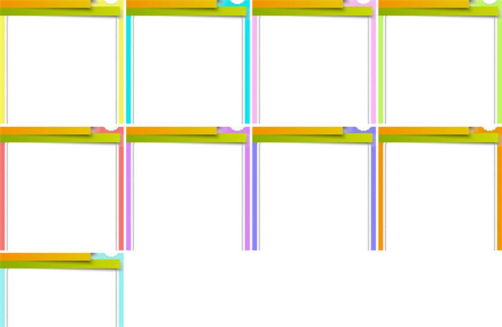 ������͡�����¹����͹ ����§ҹ����