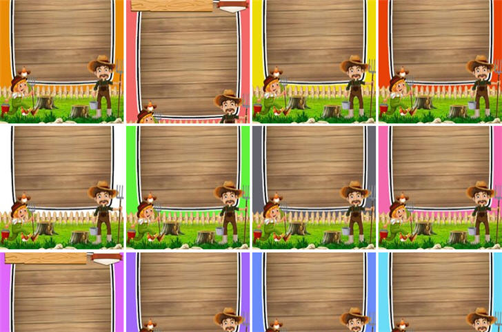 ������ͻ���§ҹ ��������ѧ ���ǹ��п����