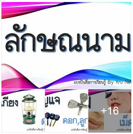 ���㺤�������ѡɳ���