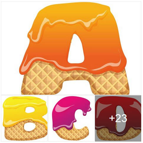 ������͵���ѡ�������ѧ��� A-Z ��������� �Ҵ�����������ҹ ���ѹʴ�� ����Ѻ�س˹��