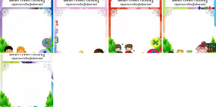 ��ջ�Ἱ��èѴ������¹����ԪҤ�Ե��ʵ��