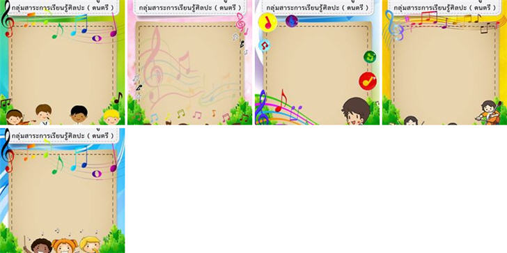 ��ջ�Ἱ��èѴ������¹�����Ż� (�����)