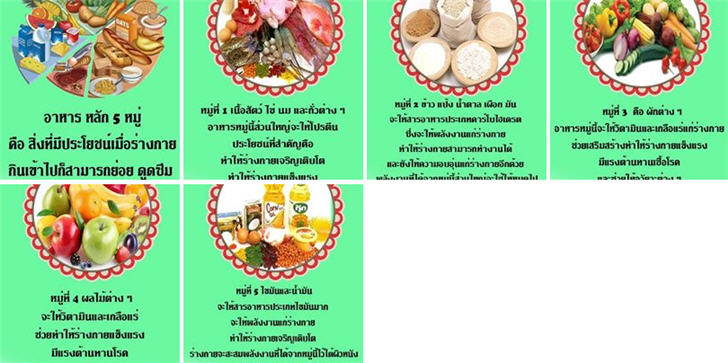 �������㺤�������������ѡ 5 ����