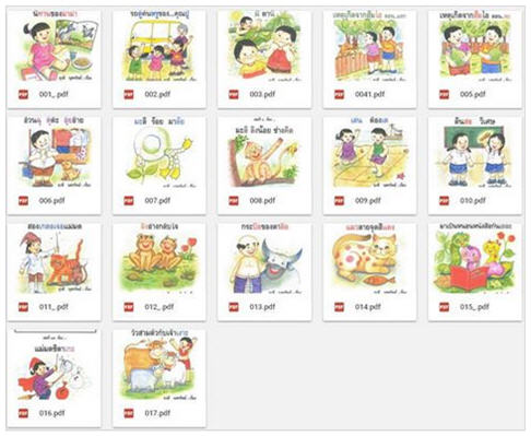 ���˹ѧ��͹Էҹ��ҹ��Сͺ ��������С�����¹��������� ��ǧ��鹷�� 1 �дѺ��� �.1 �ش�������Ǿ���Թ