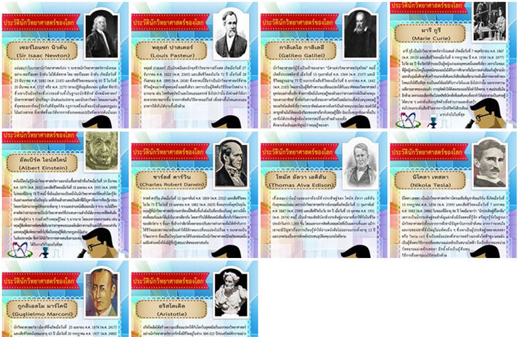 㺤 10 ѵԹѡԷʵͧš