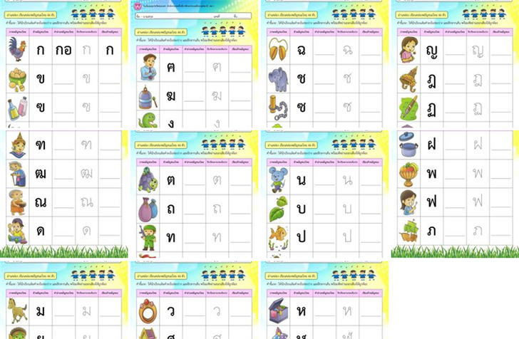 �������㺧ҹ��ҹ���ͧ ��¹���ͧ ��ѭ����� 44 ���