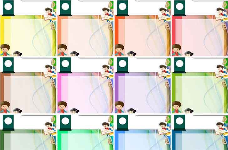 �� �����ѧ��¡���ٹ��˭ԧ�硪���������µ���ѡ�������ѧ��� 15 ��