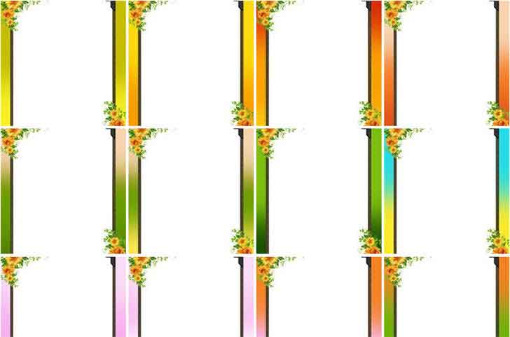 ������͡�����¹����͹ �� �����ѧ ��ͺ��ʹ͡���������ͧ 12 ��