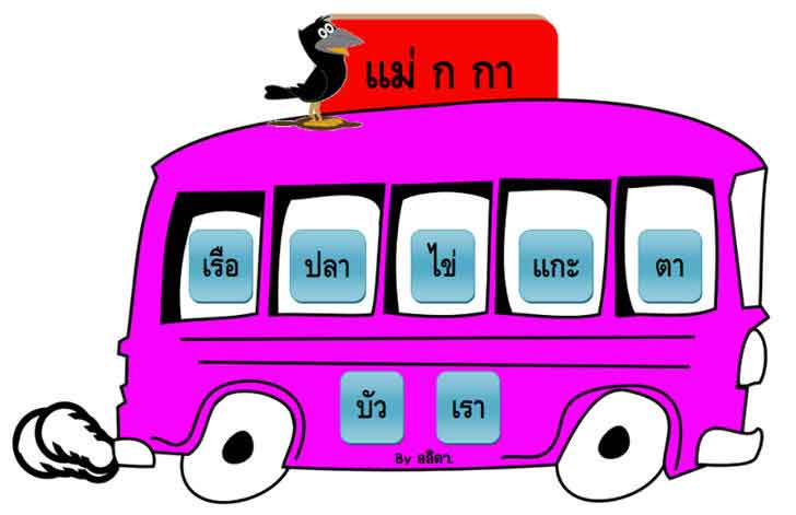 ������͡�����¹����͹ 㺤�������ҵ�ҵ���С���������Ѿ����ٻö�����е�ǡ���ٹ����ѡ�