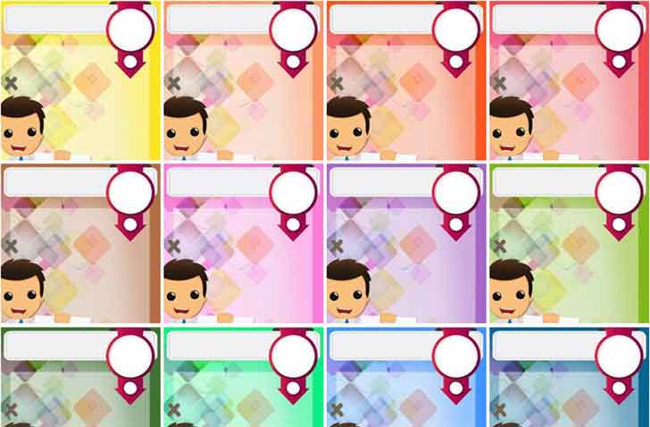 ������͡�����¹����͹ ����§ҹ �����ѧ����Ѻ�ӹ�ѵ���� ��§ҹ Ẻ�֡ ������ ��Ե��ʵ�� 15 ��