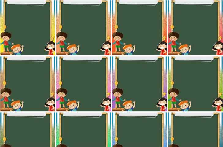 ������͡�����¹����͹ ������ ����дҹ�� �����ѧ����ٹ����ѡ 15 ��