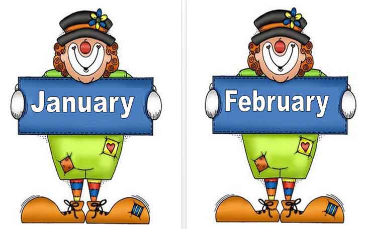 ������͡�����¹����͹ 12 ��͹�����ѧ����ա���ٹ��ǵš�׹��ͻ�����͹