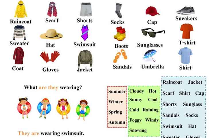 ������͡�����¹����͹ 㺤��������Ѿ������ǡѺ����ͧ Clothes �ش������ ����ͼ�� ���Ẻ�֡͸Ժ�¡������������ͼ�������Ĵ��Ԫ������ѧ���