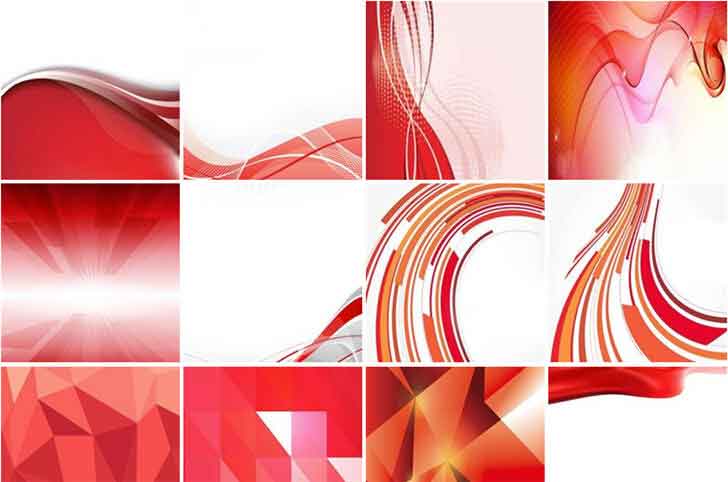 ������͡�����¹����͹ �� �����ѧ��ᴧ ��С�ͺ���� Valentine&rsquo;s Day