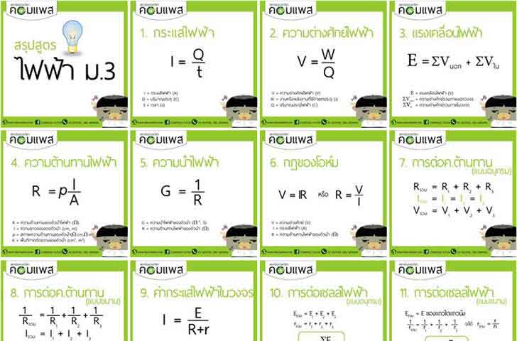 ػٵ俿 17 ٵ .3 ԪԷʵ