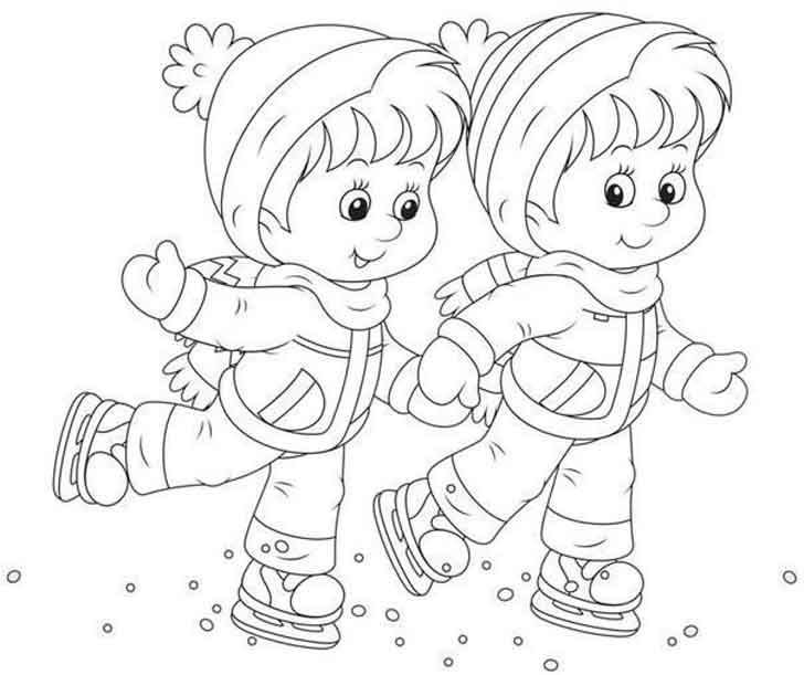 ͡¹͹ ҾҴк Ҿ硡ѧĴ˹ е 9 Ҿ