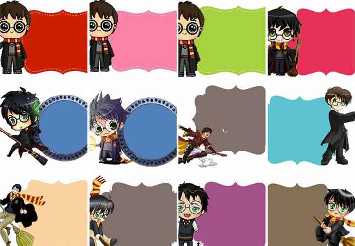 ������͡�����¹����͹ ��ͺ����ѡ����Ѻ����ͤ����յ�ǡ���ٹ��Сͺ 32 ��ͺ