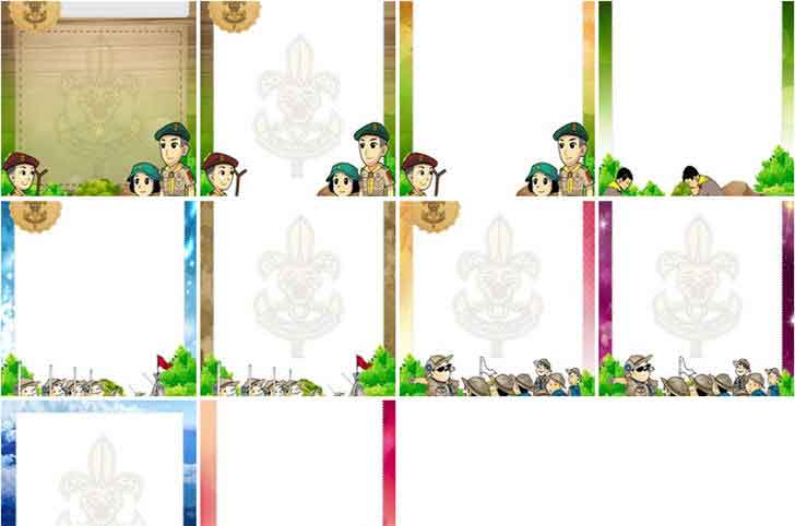 ������͡�����¹����͹ �� ��ͺ�����ѧ�Ԩ�����Ѳ�Ҽ�����¹ (�١���� ๵ù���)