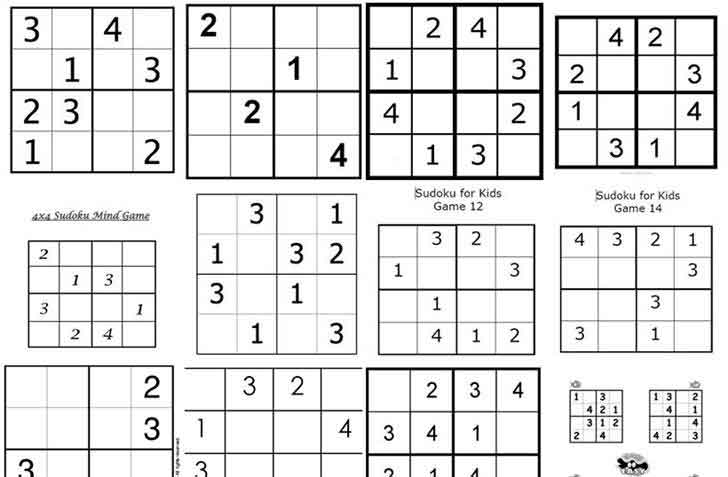 ������͡�����¹����͹ ���ҧ��ⴡ� 4x4 ����Ѻ�ѡ���¹��ͧ� �֡��������ͧ��