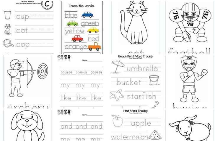 ������͡�����¹����͹ �֡�С��� ��¹�����»�Ф��Ѿ�������ѧ�������Ѻ��ͧ� ��ж�