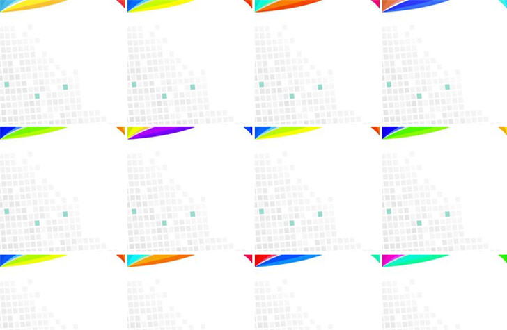 ������͡�����¹����͹ ����§ҹ �����ѧ����駴�ҹ�������ҧ��ҡ�� �����ѧ���ٻ�������������� ���§��͡ѹ